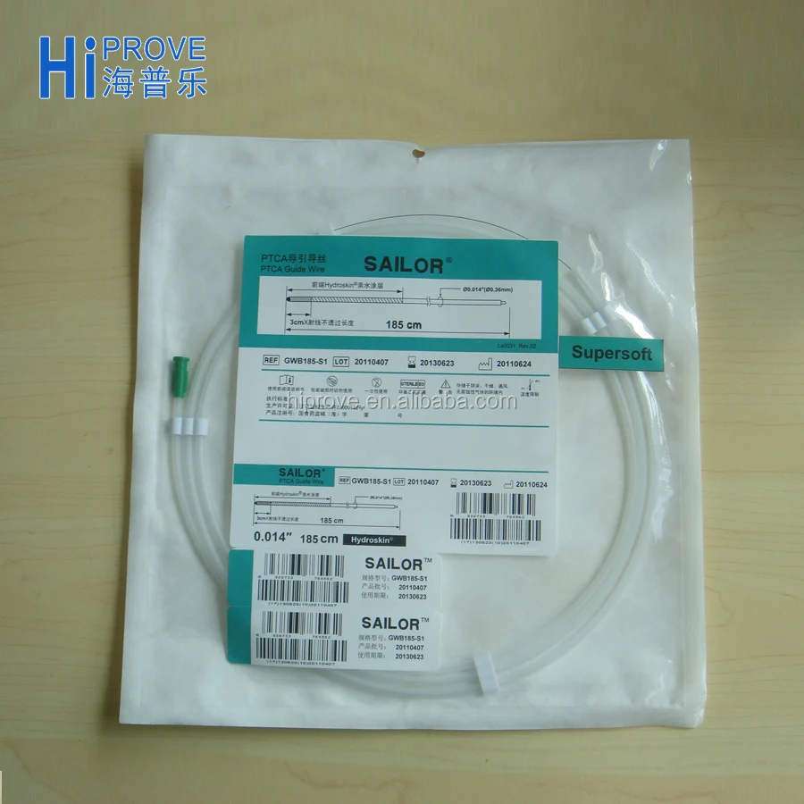 Медицинский Нитинол 0 014