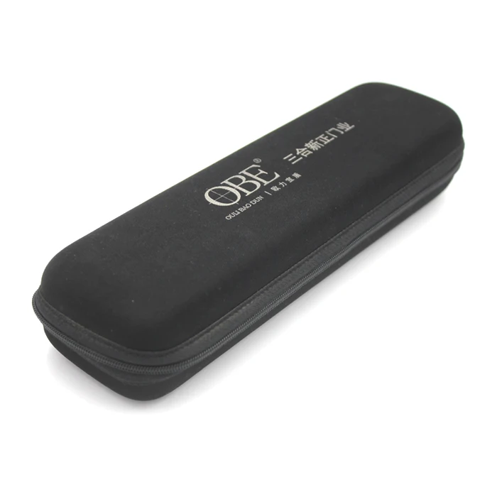 Противоударная фурнитура, Подарочный чехол для зонта eva, упаковочная коробка для зонта 9,56 дюйма