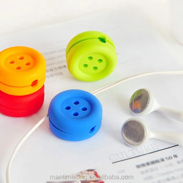 cable winder cable tidy mobile cable winder