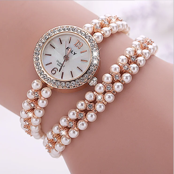 Selling New Fashion Elegance Fashion Women Watches