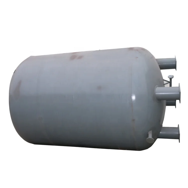 
container double walled portable diesel fuel stainless steel tank 