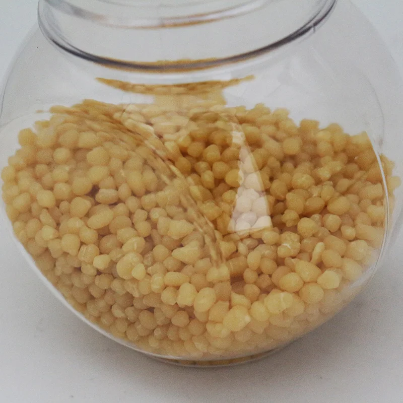 Удобрения DAP 18-46-0 от китайского производителя