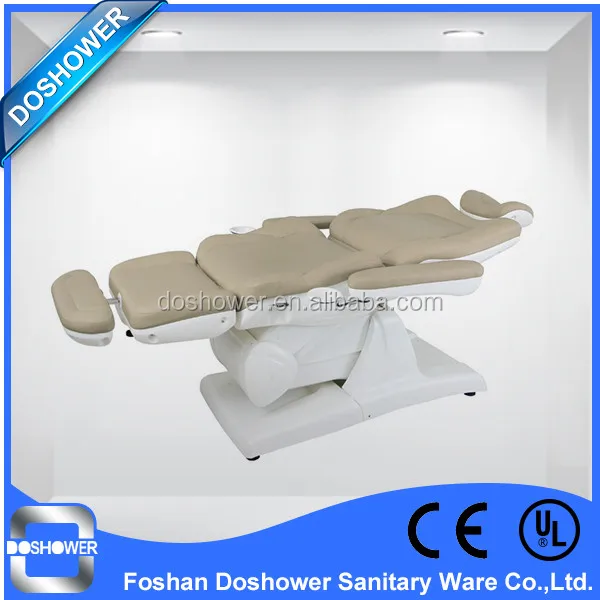 Стоматологическое кресло ritter для левой руки стоматологические кресла прайс-лист