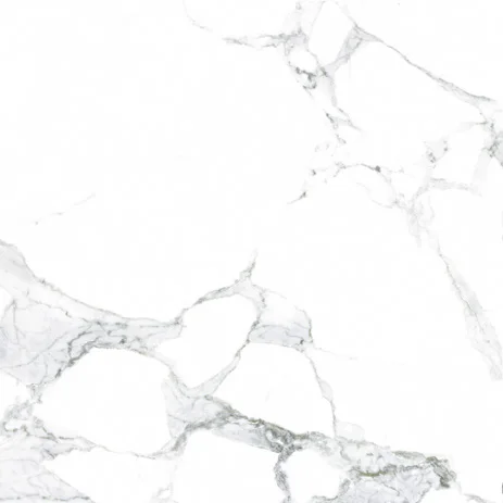 wall tiles full body glazed porcelain floor tiles marbles white color bathroom floor for sale