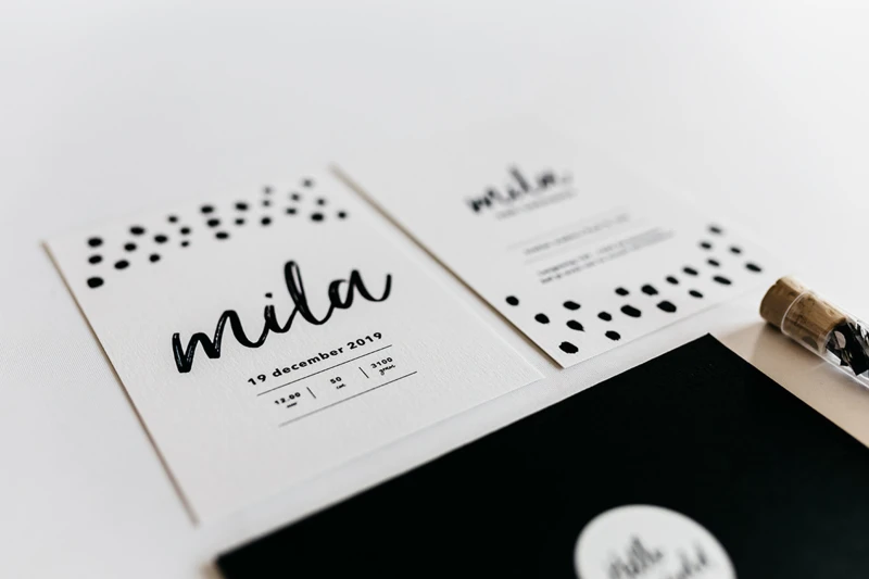 Carte Postale Postcard Printing Customised China Envelope Tin Set Christmas Paper Card