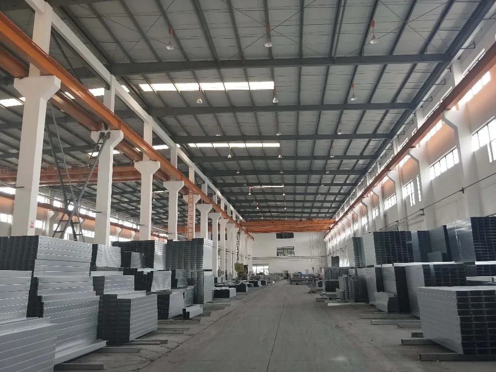  Багажник кабеля/тросик/разница между кабельным лотком и тросиком