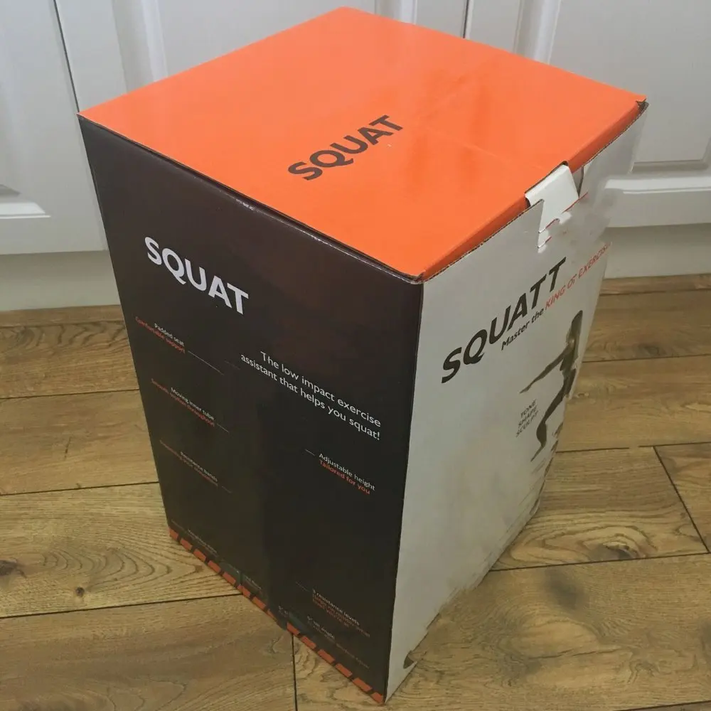 Fitness Strength Training Equipment squat squat beach