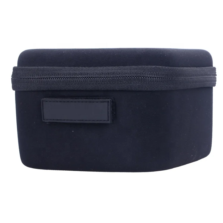 Ruilicase high quality pu leather jewelry box for watches