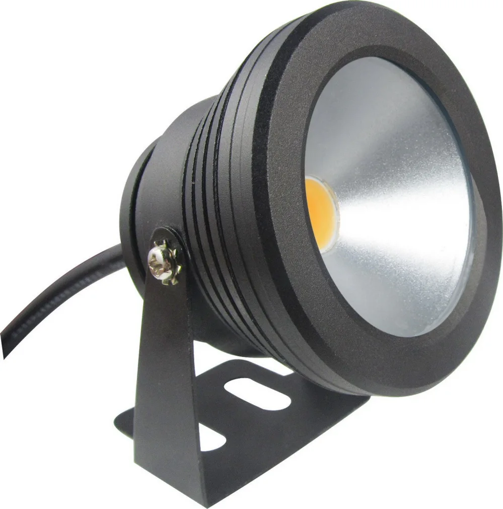 1pcs Black Color Case 10w Underwater Led Flood Wash Pool Waterproof Light Spot Lamp 12v Outdoor 1pcs Black Color Case 10w Underwater Led Flood Wash Pool Waterproof Light Spot Lamp 12v Outdoor