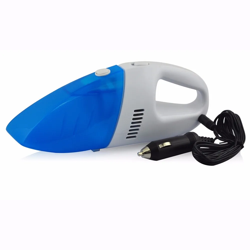 mini vacuum cleaner202B-4