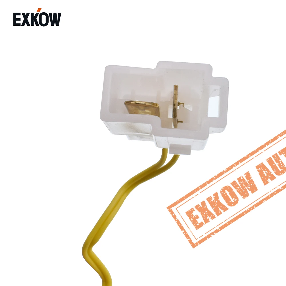 Air Conditioning A/C Evaporator for Mitsubishi Lancer Outlander ASX CW4W CW5W CW6W CY9A GA1W GA2W OE: 7810A246