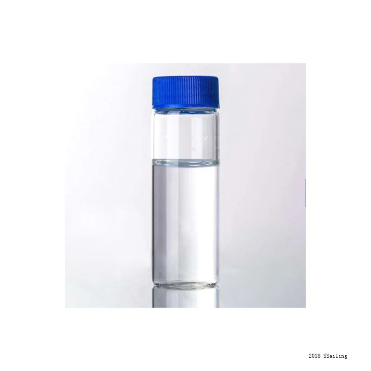 Диметилкарбонат DMC химический растворитель