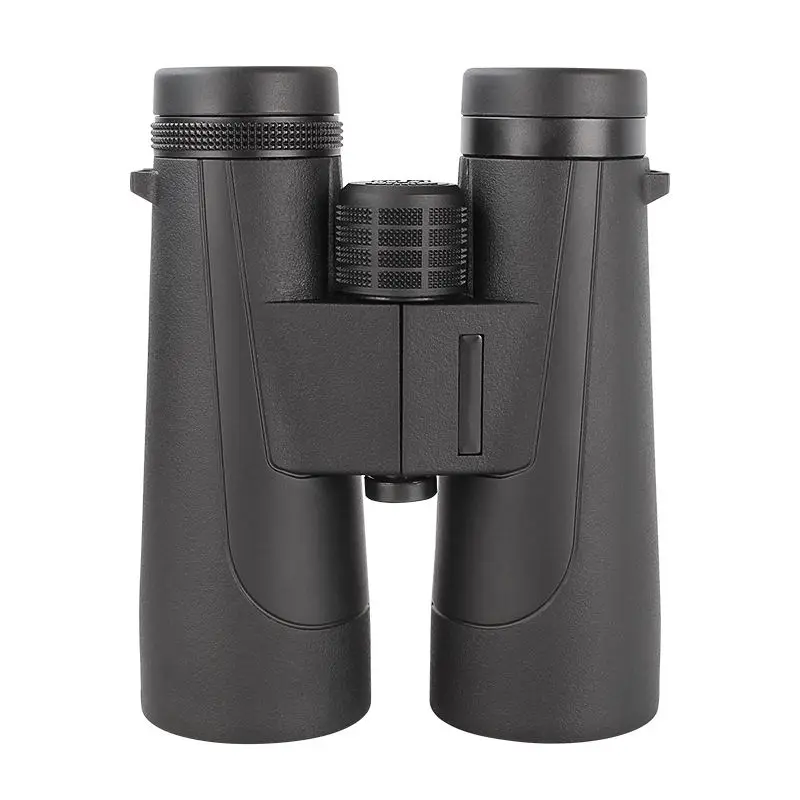 (BM-7107)High Power 12X50 hunting waterproof HD FMC Lens Center Focus BAK4 Prism Low Light Big Eyepiece binoculars