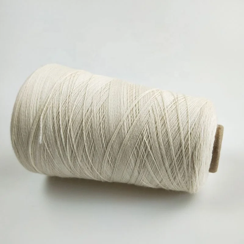 High quality merino australian top knitting wool yarn