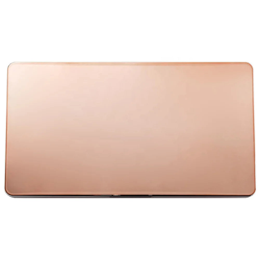 
6 Color Sculpt Face Highlighting Contour Glow Palette,7g / 0.25oz x6 