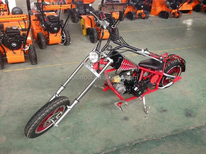 wholesale china motorcycle