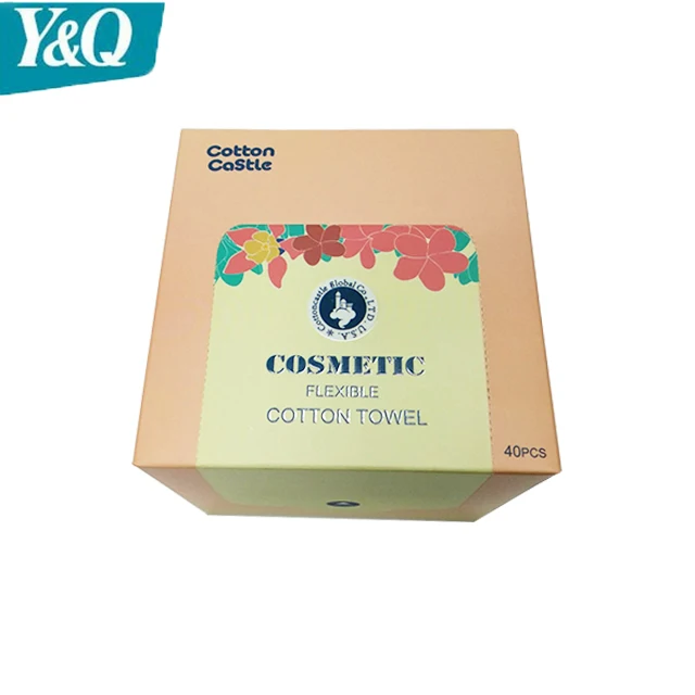 Extra-softness Non-woven Cleaning Dry Wipes/Dry Wipes/Dry Wet Wipes