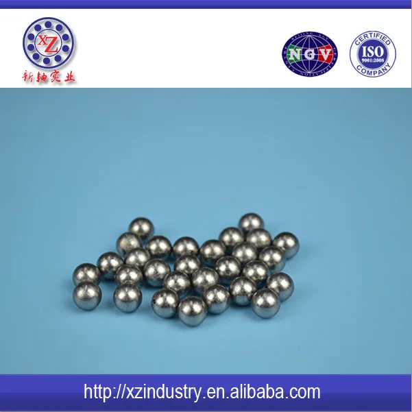 
15mm 20mm 30mm 50mm loose rubber coated hollow stainless steel ball for sale 