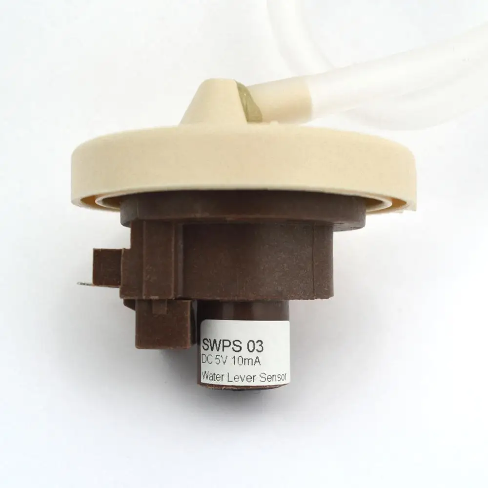 Запчасти для стиральной машины, датчик уровня воды для качественной воды