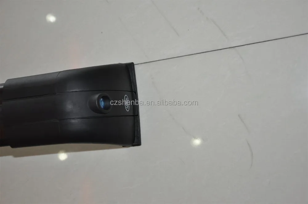 Roof rack for Land roverr discovery 3/4/roof rail for Land roverr discovery 3/4/roof bar for Land roverr discovery 3/4