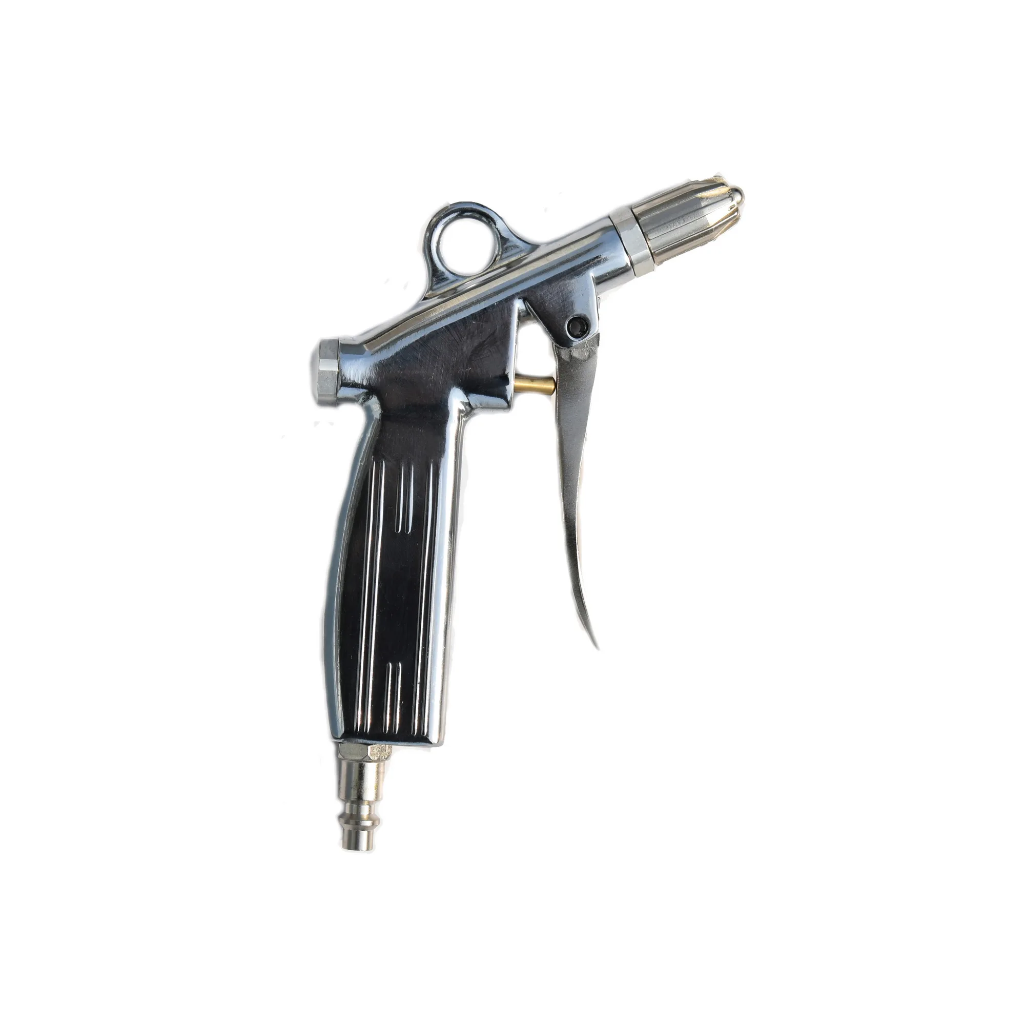2018 Newest DG30  High Quality Pneumatic air Tool duster Spray Gun