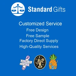 Custom Gold 3d Die Cast Enamel  Badge And Pin Wholesale Military Airplane Lapel Pins