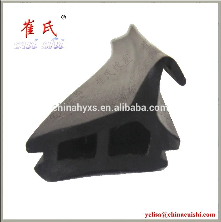 резиновых продуктов производителя сделано в китае