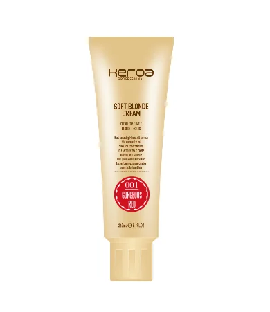 
No need bleach hair salon professional hair color dye cream direct achieve 12 vivid colors 