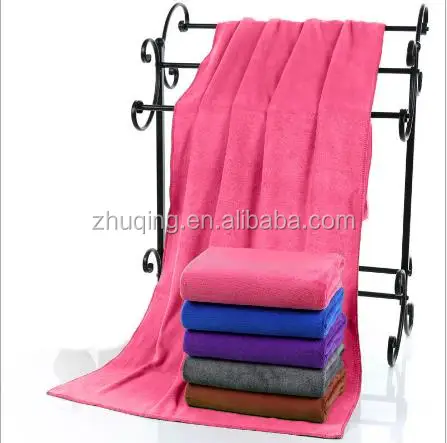 
Мини-полотенце для лица из микрофибры 