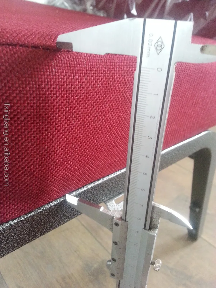 priest chairs,chairs for church,church pulpit