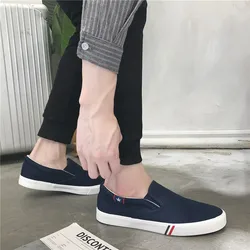 Hot Sale Wholesale Customize China Men Canvas Shoes,Unisex Shoes Canvas casual