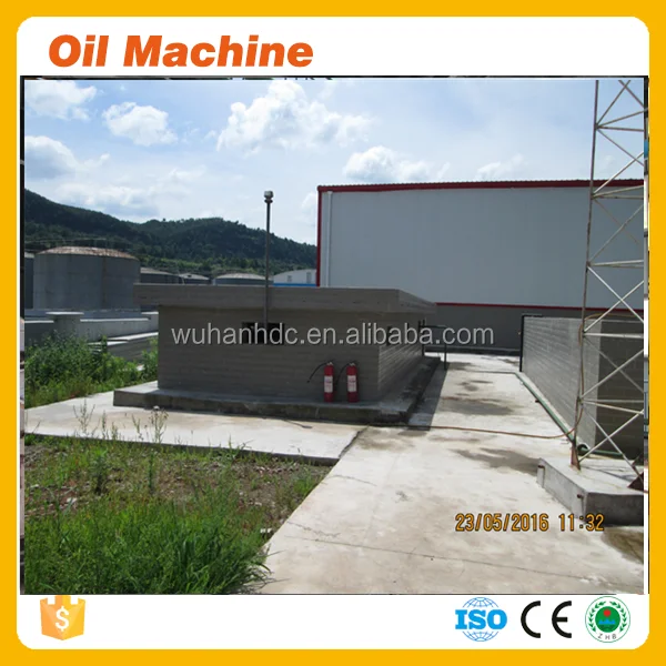 Grade 2 flexitank containers for crude degummed rapeseed oil with standard gear rotary oil pump and raspberry vg32 oil