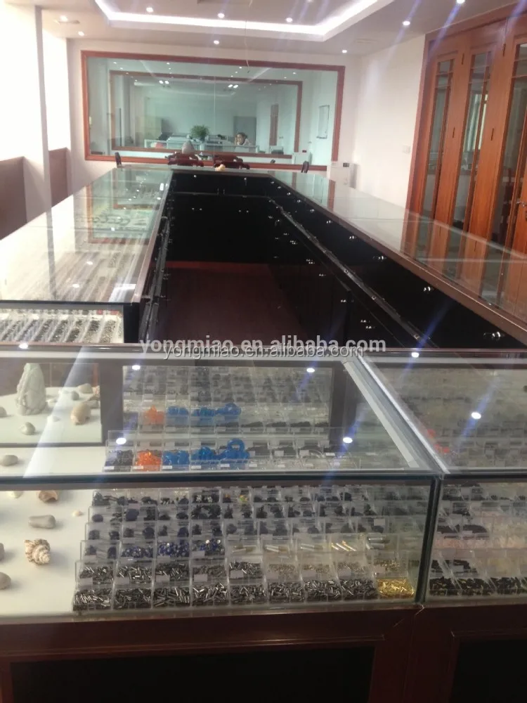 Fishing tackle rolling bend balance fishing tackle accessories shape like folk