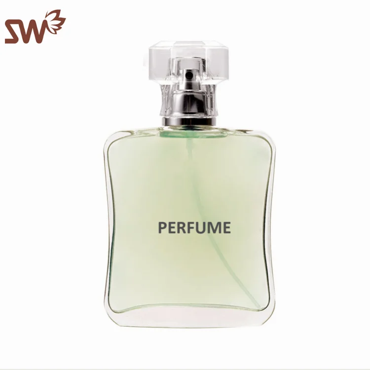 
Recommend Body Spray Top private label Fashion Name smart collection perfume 