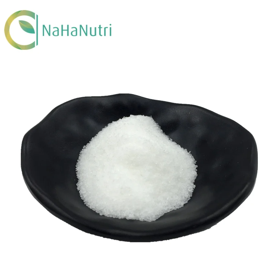 
Best price Calcium HMB calcium beta-hydroxy-beta-methylbutyrate 