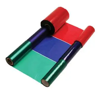 Портативный Android-браузер iOS