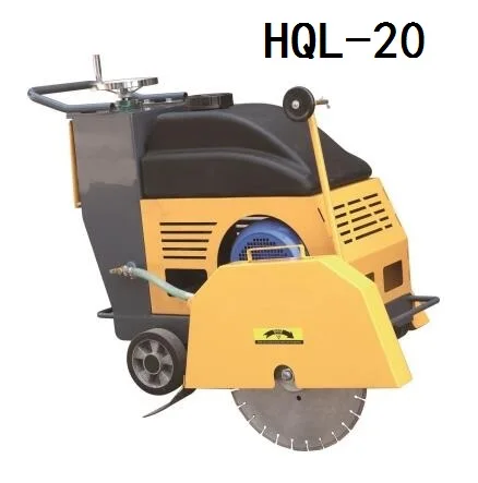 Road Cutting Machine,Concrete Cutter,Cutting Machine Saw