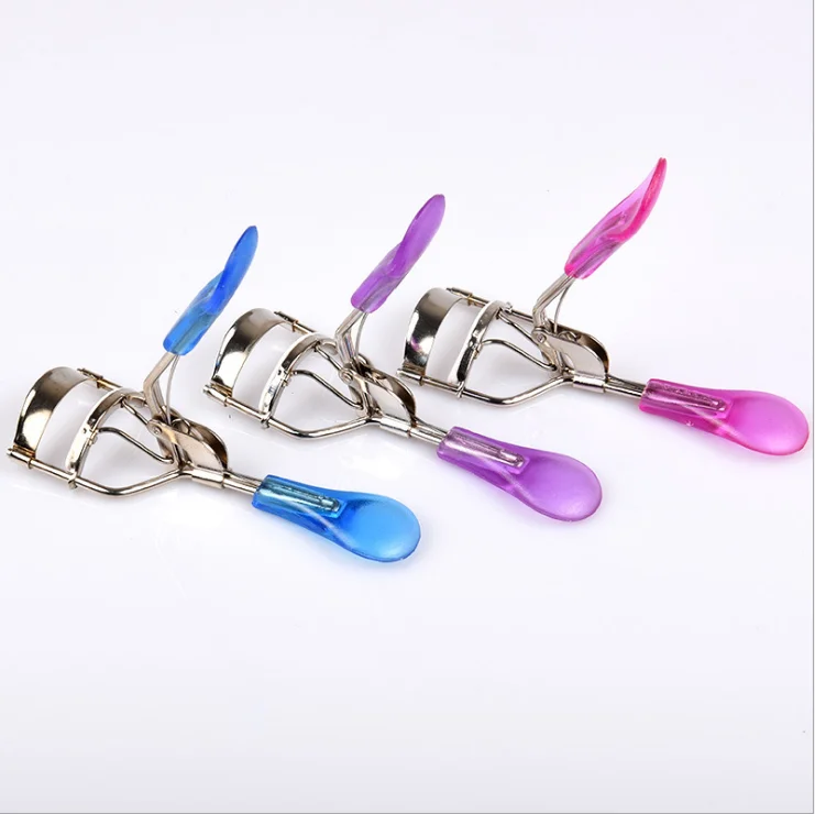 2018, товары для красоты, оптовая продажа, Лидер продаж, бигуди для ресниц с кисточкой, бигуди для ресниц Bling