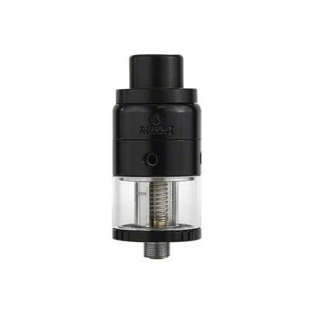 
Kangertech New Brand Arymi Gille Mega 3.5ml Capacity Vaporizer With Wholesale Price 