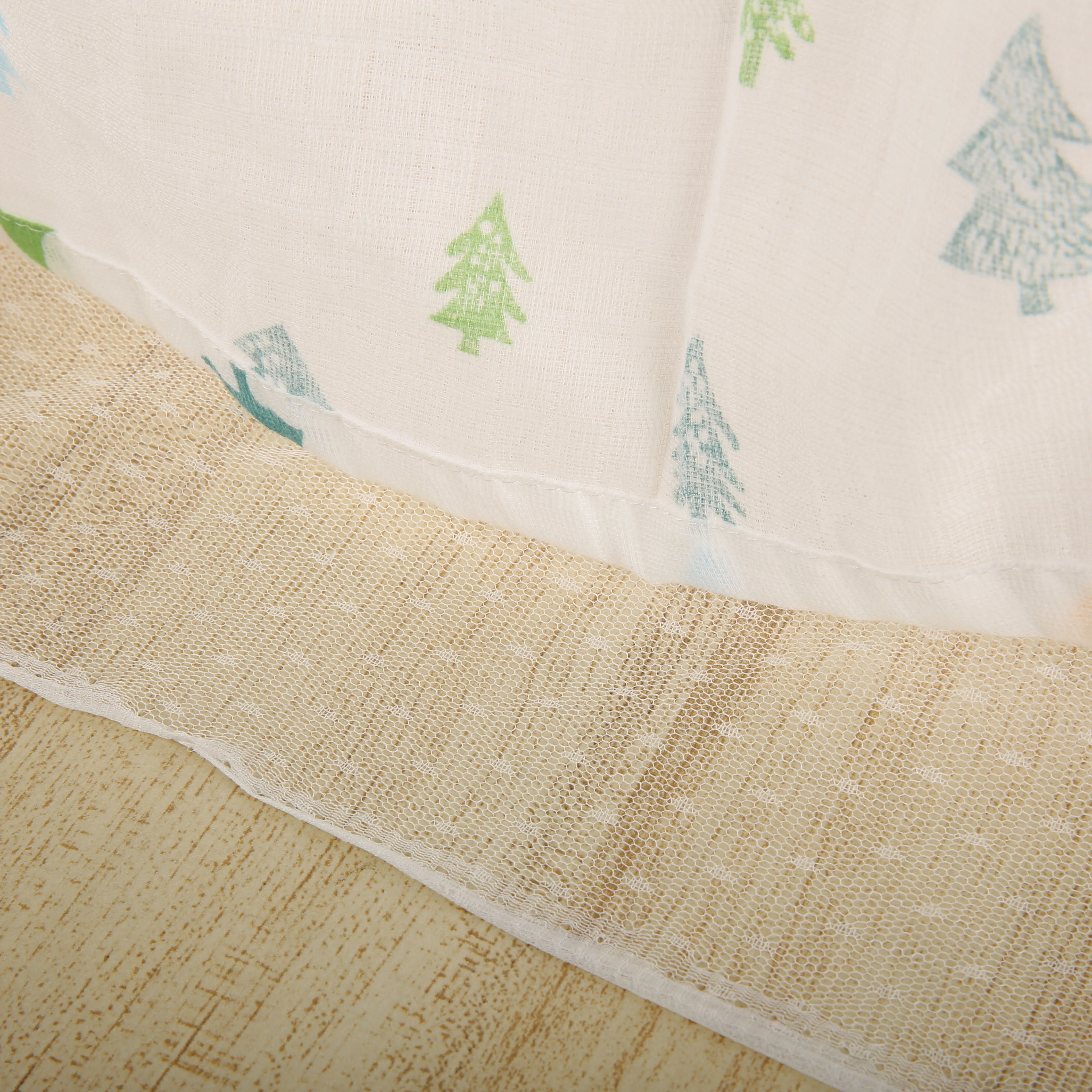 
Nursing Cover for Breastfeeding Infants | Free Matching Pouch Best Apron Cover up for Breast Feeding Breast Feeding Babies 