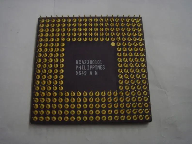 Components IC, transistor ep2s60f484i4 , digital amplifier board