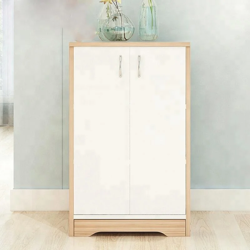 
China suppliers home furniture free used wood kitchen cabinets solid wood 