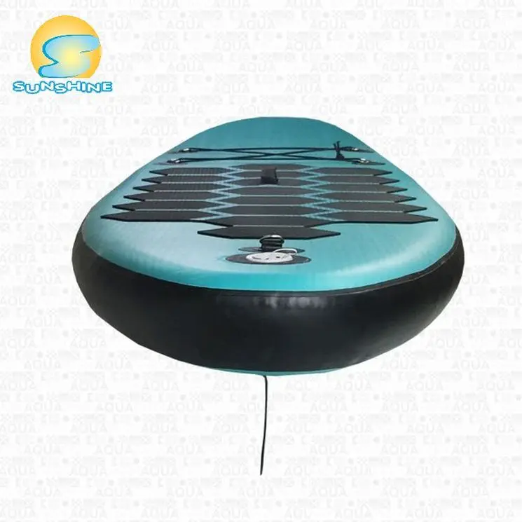 2017 new design Chinese Best low price attractive sup inflatable