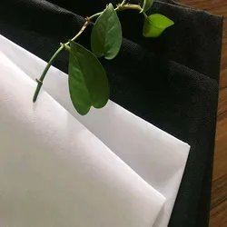 micro dot  interlining tricot interlining knitted interlining