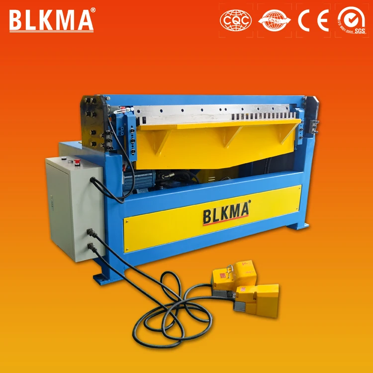 Воздуховод HVAC, гибочный станок, автоматический гидравлический станок для продажи