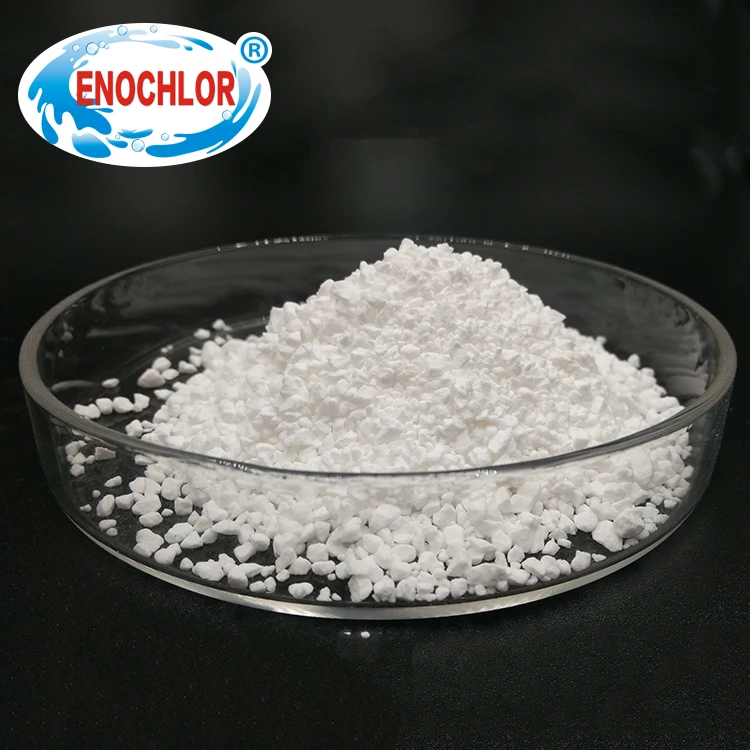 Bioguard очистка воды tcca для очистки воды химический отбеливатель раствор tcca