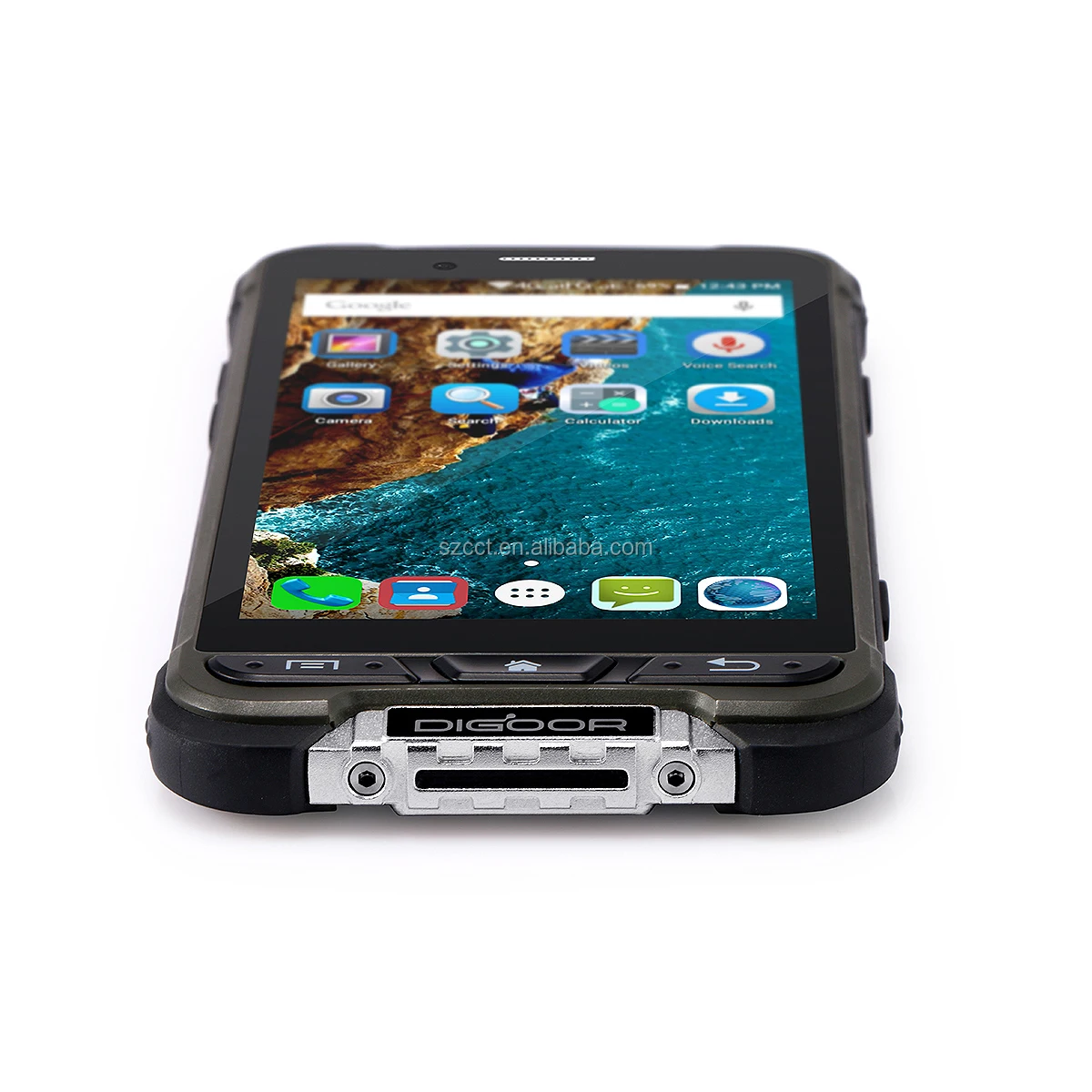 2020 новейший смартфон 4g