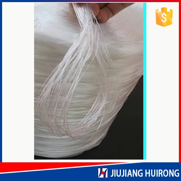 стекловолокна бродячие для распыления до 2 400 текс