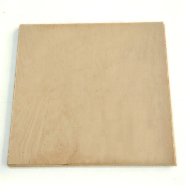 dark color art parquet wood flooring prices for sale