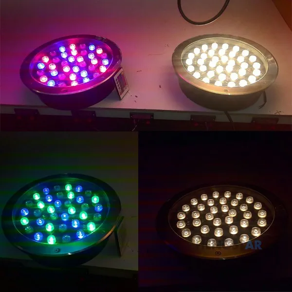 
wholesalers low voltage in-ground stainless steel ground recessed lighting 